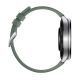 25. Xiaomi Smart Band 10 AMOLED Opaska do monitorowania aktywności 4,37 cm (1.72") Czarny