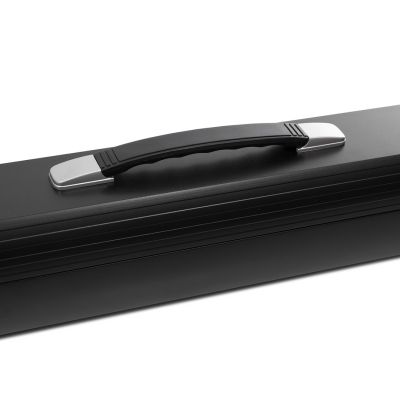 3. MACLEAN PRZENOŚNY EKRAN PROJEKCYJNY, KOMPAKTOWY, PODŁOGOWY, 100", 16:9 MC-964