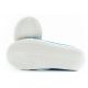 15. Buty Leomil Sonic Jr SC000653