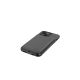 3. Etui Tech-Protect PowerCase na iPhone 14 / 14 Pro z powerbankiem 4800mAh - czarne