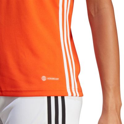 6. Koszulka adidas Tabela 23 Jersey W IB4929