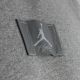 4. Męska bluza z kapturem Air Jordan Flight Fleece Szara - FV7247-091