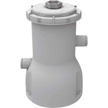 POMPA FILTRUJĄCA 800GAL AVENLI 29P416EU