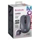 5. DEFENDER MYSZ GASSA MM-105 RF SILENT SZARA