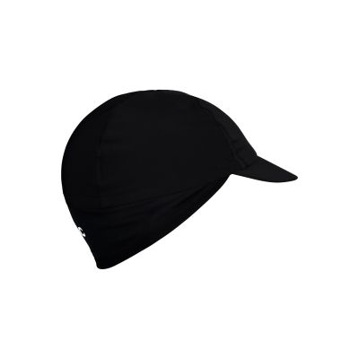 Czapka z daszkiem POC Thermal Cap czarny