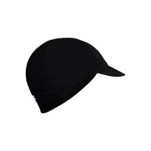 Czapka z daszkiem POC Thermal Cap czarny