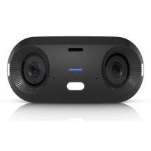 Ubiquiti G6 180 Kamera bezpieczeństwa IP Wewnętrzna / zewnętrzna 7680 x 2160 px Sufit / ściana / słup