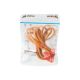 2. Guma oporowa POWERBAND II