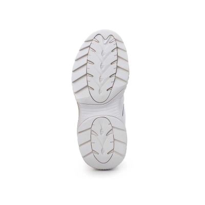 8. Buty Fila Countdown Low W 1010751.1FG