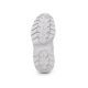 8. Buty Fila Countdown Low W 1010751.1FG