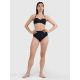3. Góra od bikini damska 4F 4FWSS25UBKTF072-20S