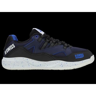Buty K-Swiss TURA TEAM PADEL (04435-032-M)
