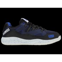 Buty K-Swiss TURA TEAM PADEL (04435-032-M)