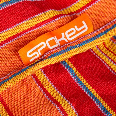 6. Hamak Spokey IPANEMA 928603
