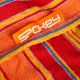 6. Hamak Spokey IPANEMA 928603