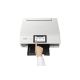 5. Canon PIXMA TS8751 Atramentowa A4 4800 x 1200 DPI Wi-Fi