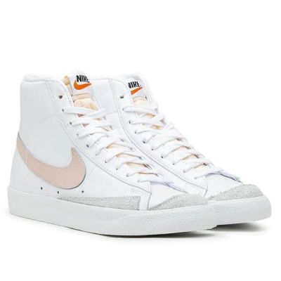 2. Buty Nike Blazer Mid '77 W CZ1055-118