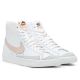 2. Buty Nike Blazer Mid '77 W CZ1055-118
