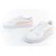 24. Buty Puma Jada W 386401 04