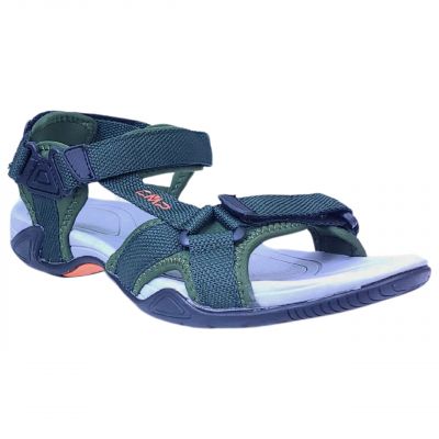 7. Sandały CMP Hamal Hiking M 38Q9957U940
