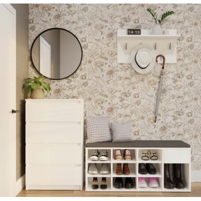 7. SZAFKA NA BUTY TALLIN BIEL