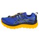 5. Buty Asics Trabuco Max M 1011B028-400