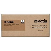 Actis TS-4200A Toner (zamiennik Samsung SCX-D4200A; Standard; 3000 stron; czarny)