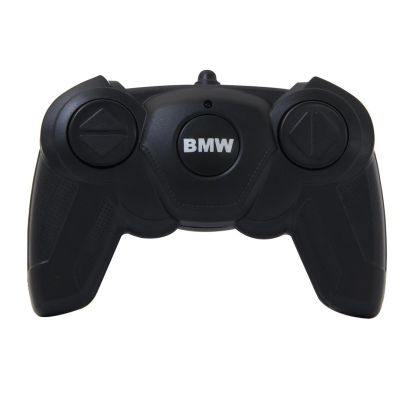 4. Jamara BMW M4 CSL zdalnie sterowany model Samochód Silnik elektryczny 1:16