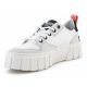 3. Buty Palladium Pallatower Lo W 98574-116-M