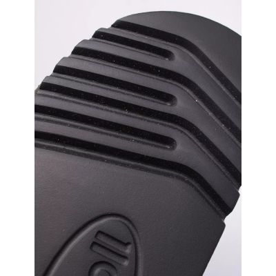 6. Sandały Scholl Heaven AD W F23009-1043