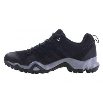 4. Buty adidas Terrex AX2R K Jr IF7514