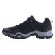 4. Buty adidas Terrex AX2R K Jr IF7514