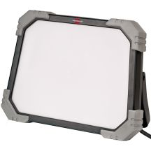 Mobilny reflektor LED Brennenstuhl DINORA 10050
