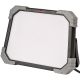Mobilny reflektor LED Brennenstuhl DINORA 10050