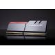 2. Pamięć RAM G.Skill TridentZ Series - DDR4 - 16 GB: 2 x 8 GB - DIMM 288-pin - unbuffered