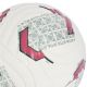 4. Piłka adidas Real Madryt Mini KE5124