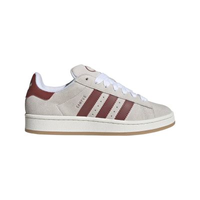 Buty damskie adidas Originals Campus 00s JQ7783