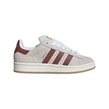 Buty damskie adidas Originals Campus 00s JQ7783