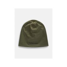Czapka Peak Performance Progress Hat zielony