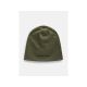Czapka Peak Performance Progress Hat zielony