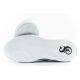 27. Buty Skechers Slip-Ins M 251016