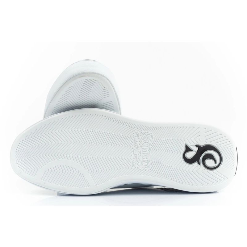 27. Buty Skechers Slip-Ins M 251016