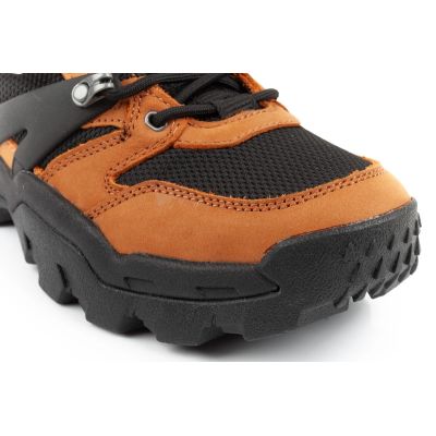 32. Buty Caterpillar Reactor P110581