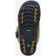 3. Buty snowboardowe męskie K2 MAYSIS green fatigue