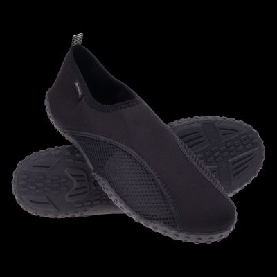 4. Buty do wody WATERLOO