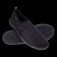 4. Buty do wody WATERLOO