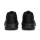 5. Buty Puma Transport Jr 386253 08