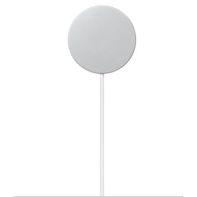 2. Ładowarka Apple MagSafe (2 m)