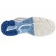 4. Buty Mizuno Wave Stealth 6 M X1GA243096