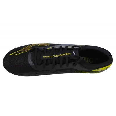 3. Buty Joma Super Copa 2301 AG M SUPW2301AG